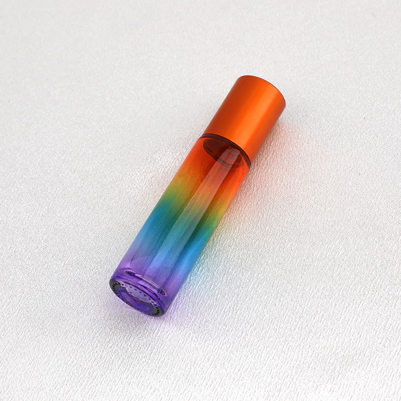香水分装瓶/玻璃瓶/精油瓶细节图