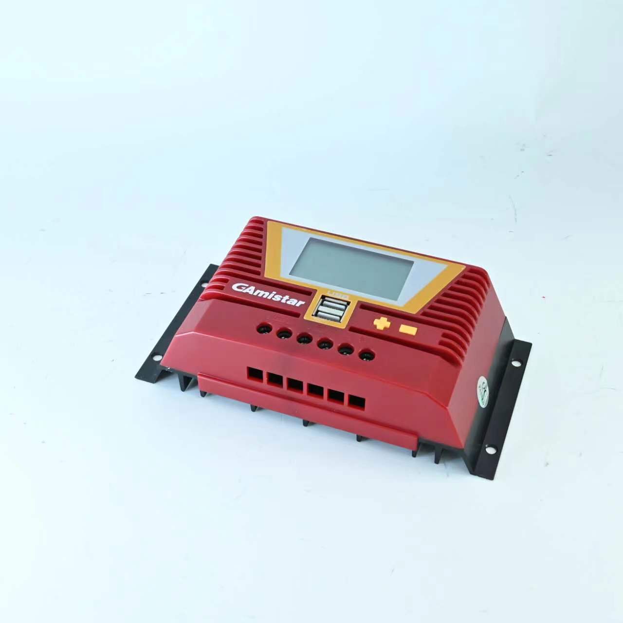 太阳能，光伏逆变器EAK8-40A