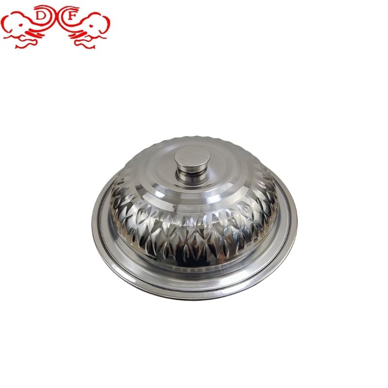 طراز DF99131 Fironment Flow Flow Flow Floging Flow Flow Flow Flow Flow Flow Flow Wards Flow Item Picture