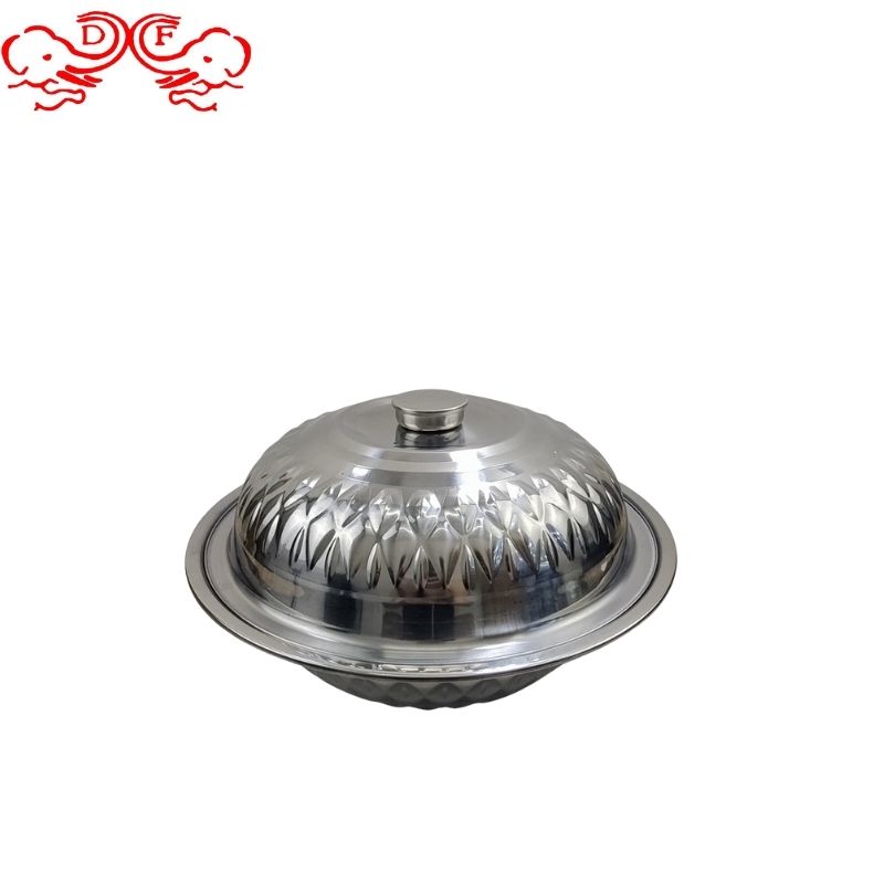 طراز DF99131 Fironment Flow Flow Flow Floging Flow Flow Flow Flow Flow Flow Flow Wards Flow Application Scenario