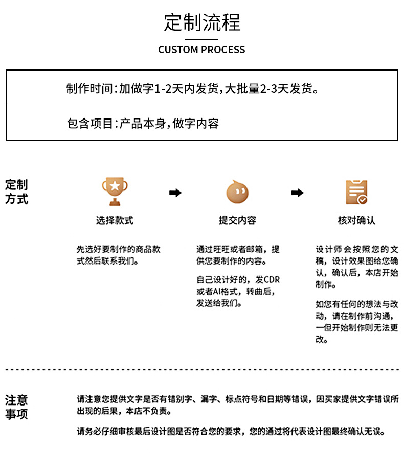 小嘟嘟XDJZ-005-king通用金属皇冠大奖杯运动会篮球足球皇冠奖杯双耳带盖金杯可加logo详情11