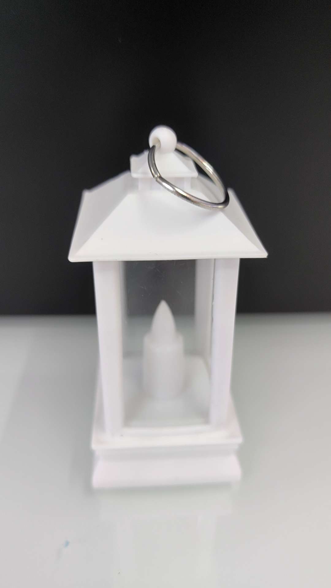 Flash Sale! Super Value Mini Corner Light, Unique Design, Soft Light, Do Not Buy You Will Definitely Regret!