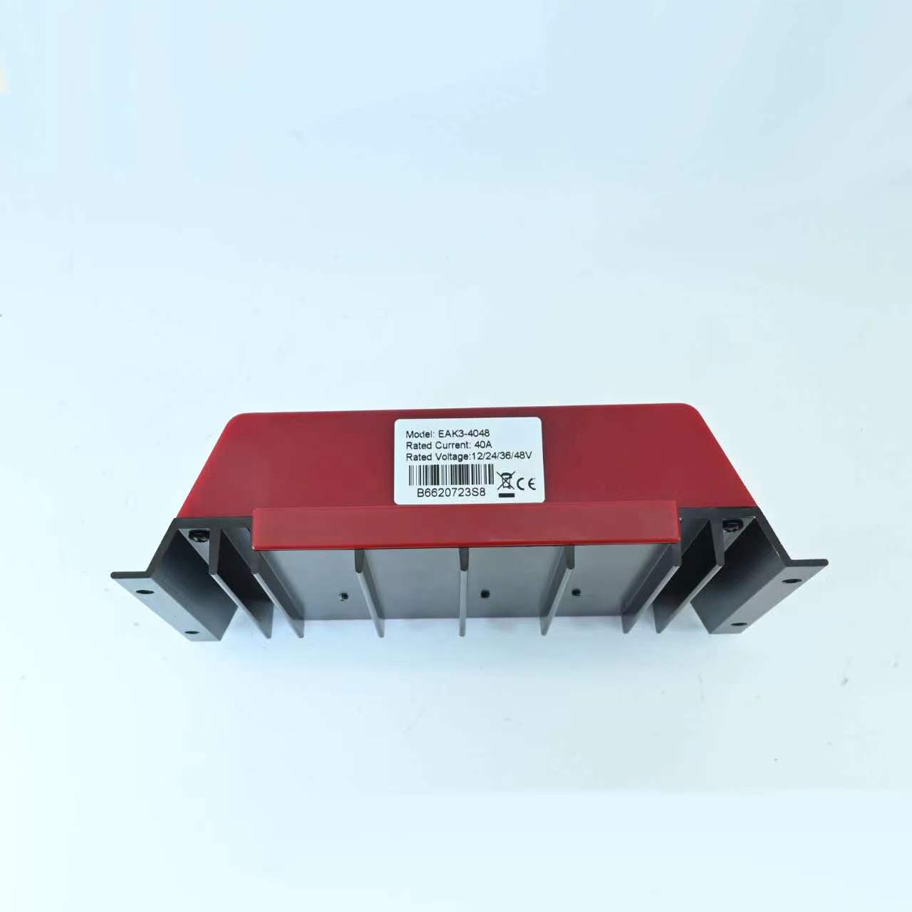 EAK8-40A产品图