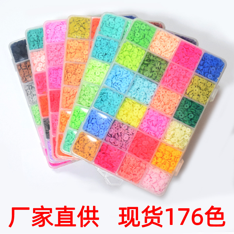 软陶环保管片切片，厂家直销，价廉质优