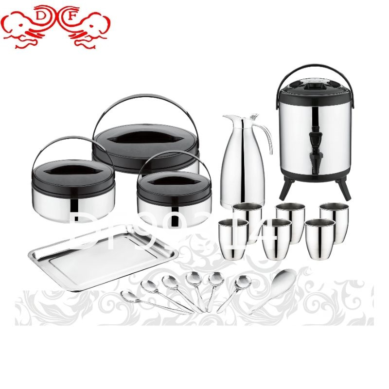 DF99314外贸爆款保鲜锅越南欧洲中东非洲菲律宾马来西亚DF TRADINGHOUSE 
