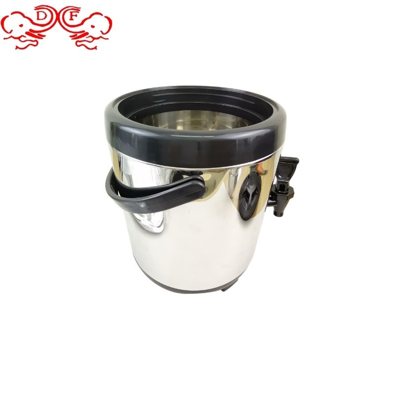 DF99314外贸爆款/保鲜锅越南欧洲/中东非洲菲律宾/马来西亚DF TRADINGHOUSE产品图