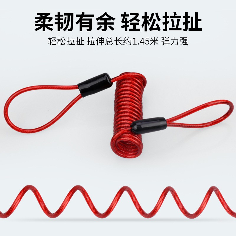 骑行头盔实物图