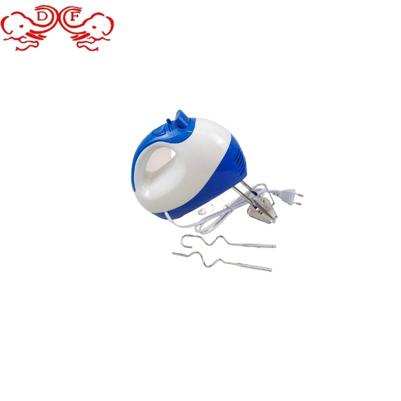 DF68200 نوع جديد جديد من مضخة البيض من طراز PP للتصدير، European Enginhouse Food, DF Tradinghouse Food