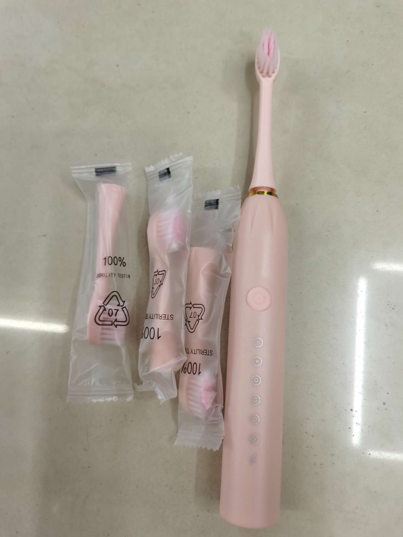 电动牙刷成人全自动超声波替换头充电牙刷情侣款男女专用详情图10