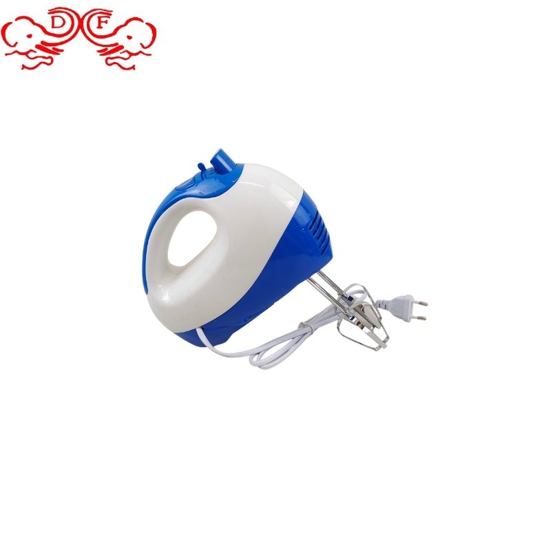 DF68200 نوع جديد جديد من مضخة البيض من طراز PP للتصدير، European Enginhouse Food, DF Tradinghouse Food details Picture