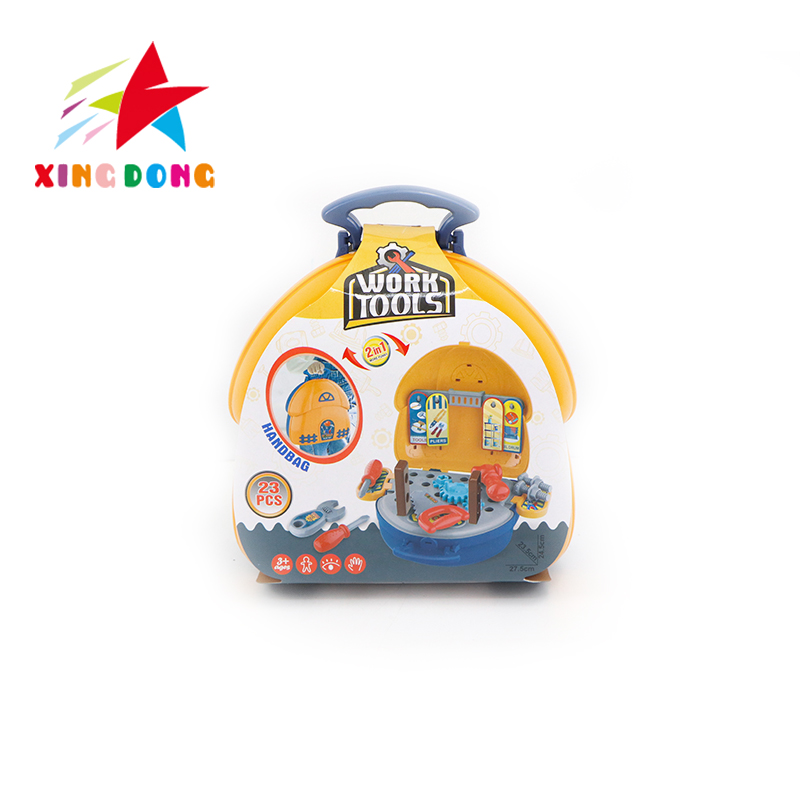 工具包/过家家/手提包细节图