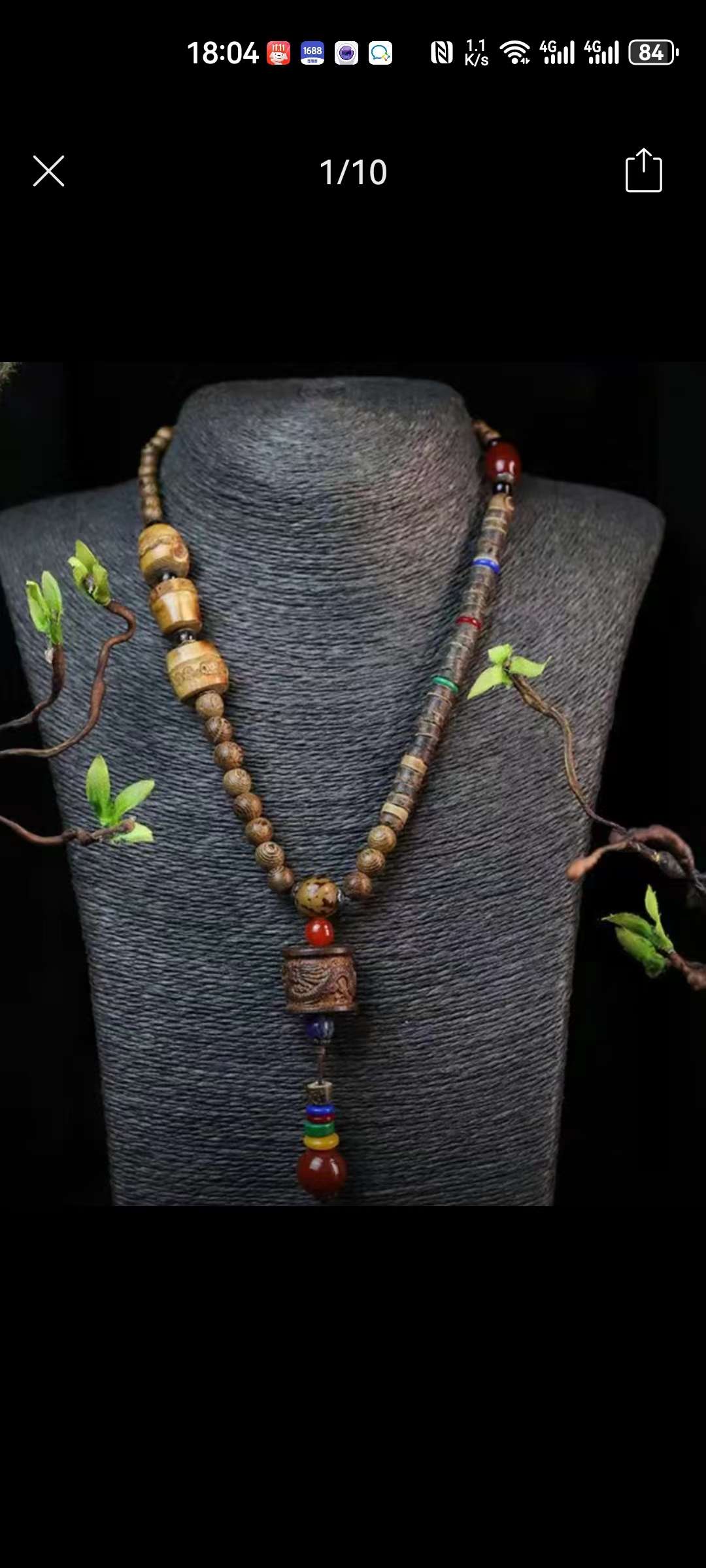 Fashionable welded zircon earrings, exquisite earrings, women's accessories, pearl earrings, versatile and elegant stud earrings details Picture