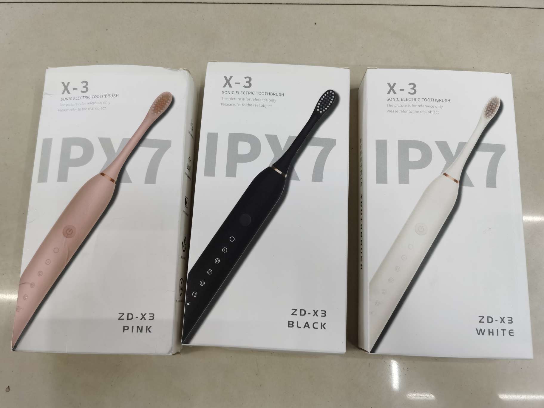电动牙刷成人全自动超声波替换头充电牙刷情侣款男女专用详情图4