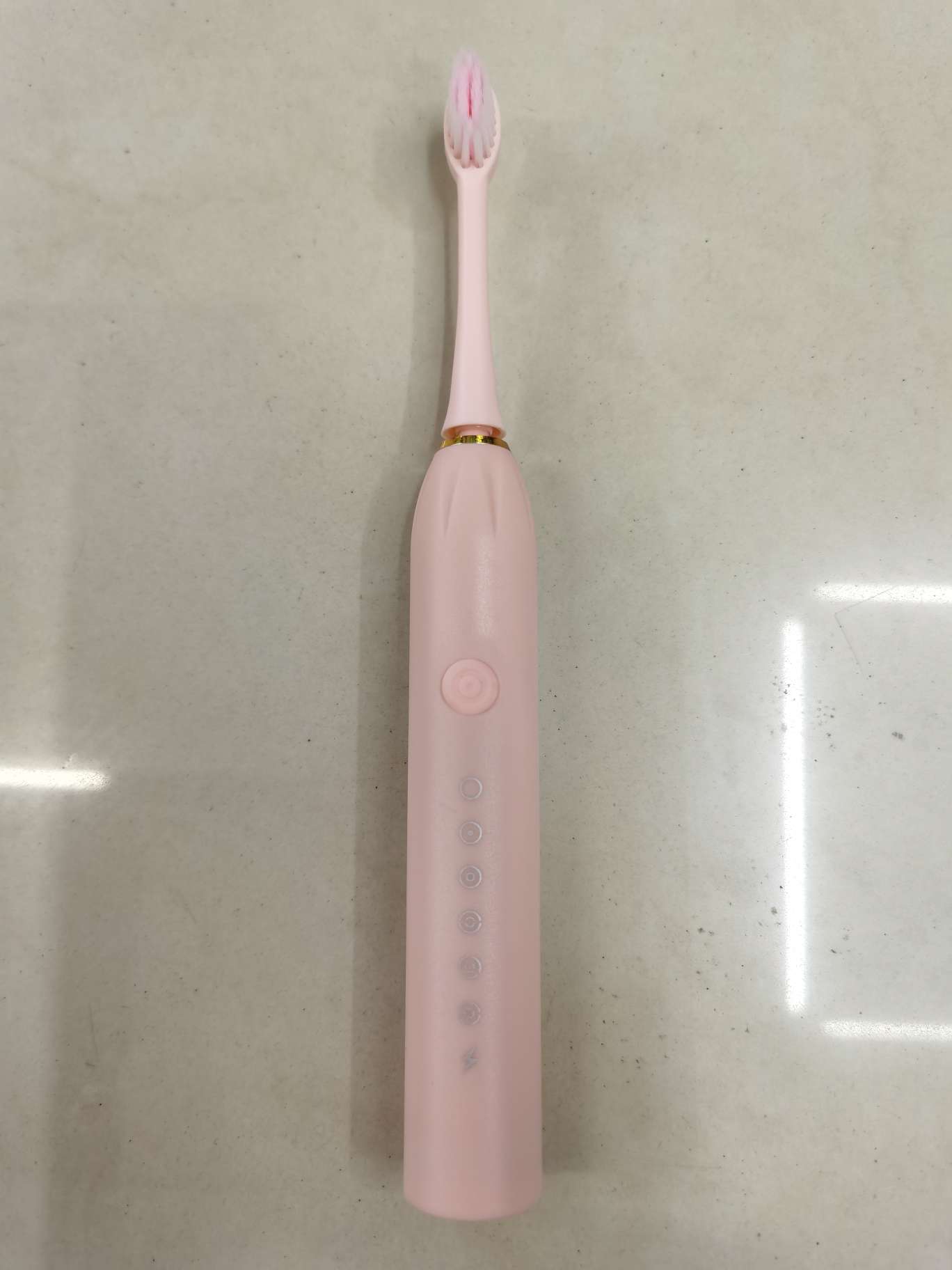 电动牙刷成人全自动超声波替换头充电牙刷情侣款男女专用详情图11