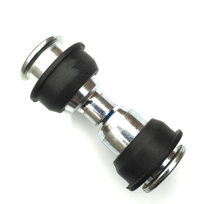 230613-29 Mountain bike locking screws folding car shock absorbing frame connection screws spring connection shaft fittings Item Picture
