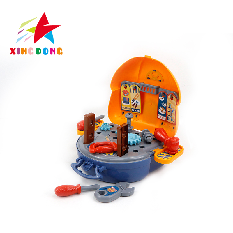 工具包/过家家/手提包产品图