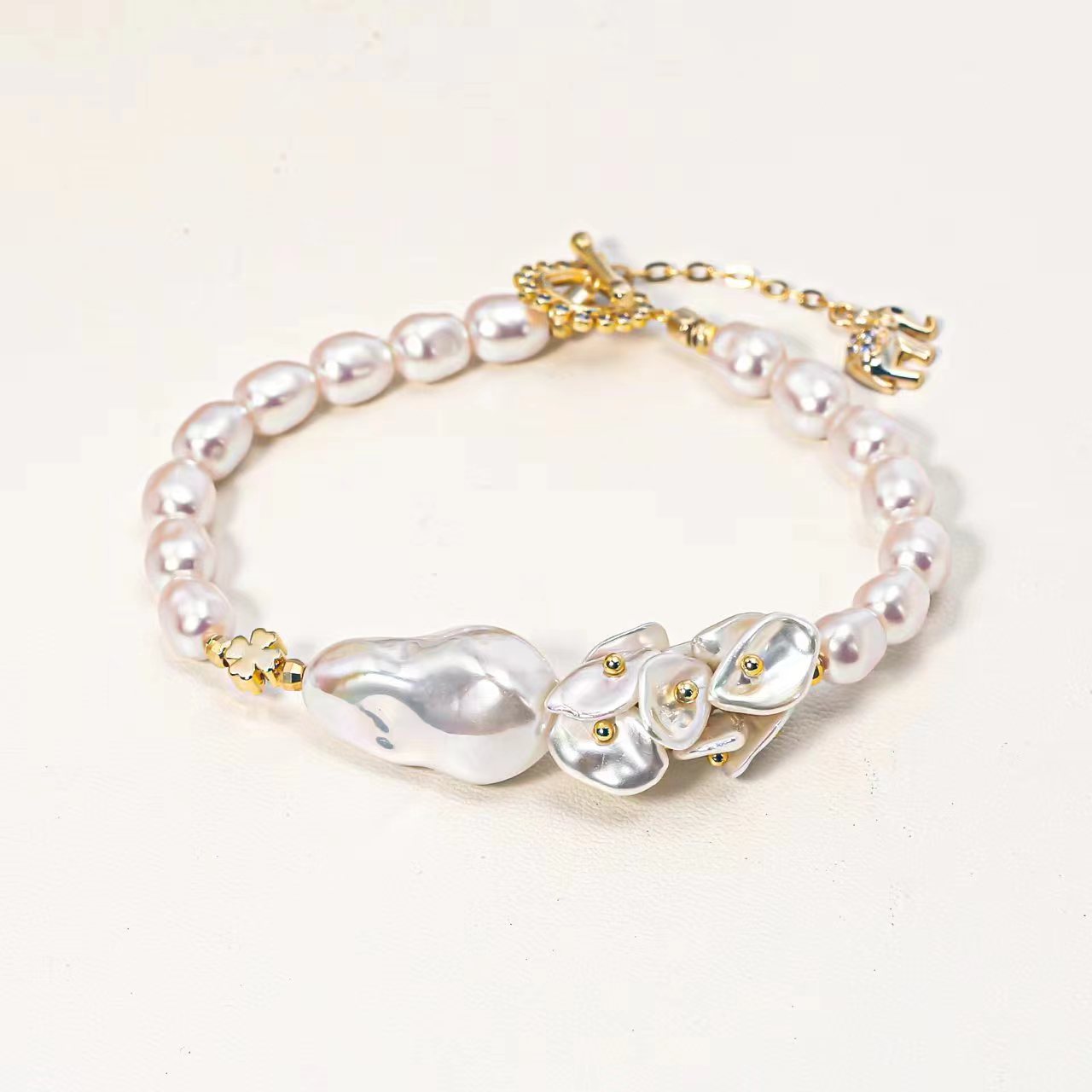 Bag Chain 31