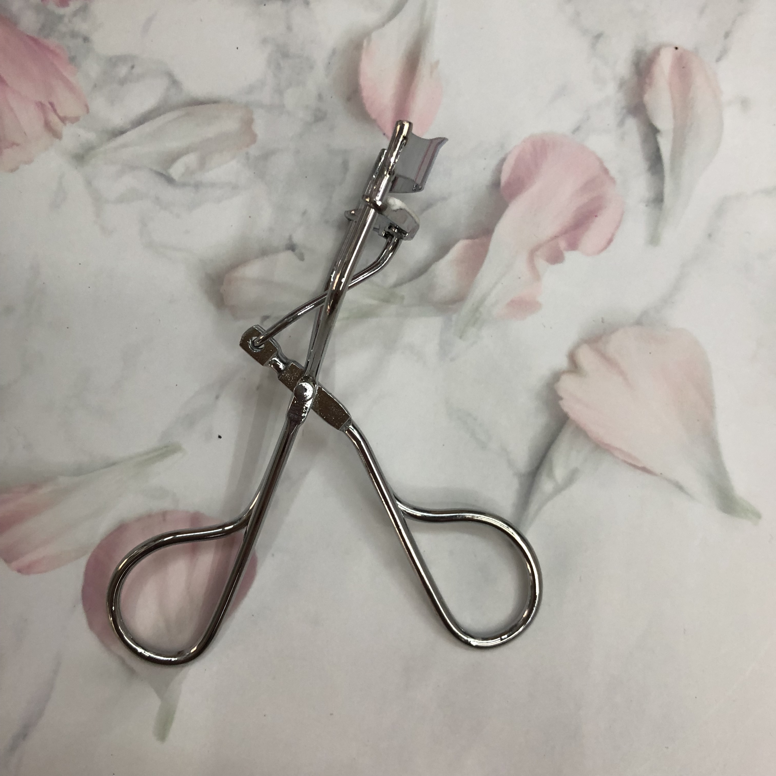 睫毛夹/眼睫毛器/便携式化妆工具细节图