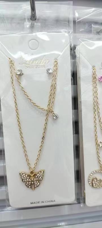 其他分类实物图