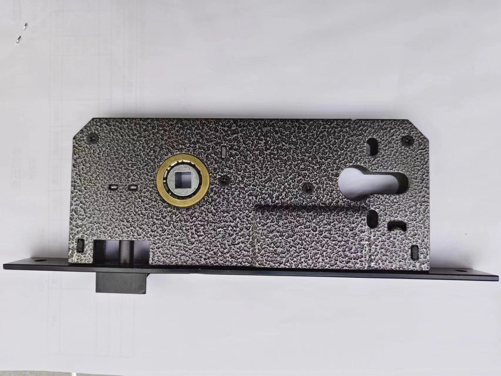 8545 Lock Body
