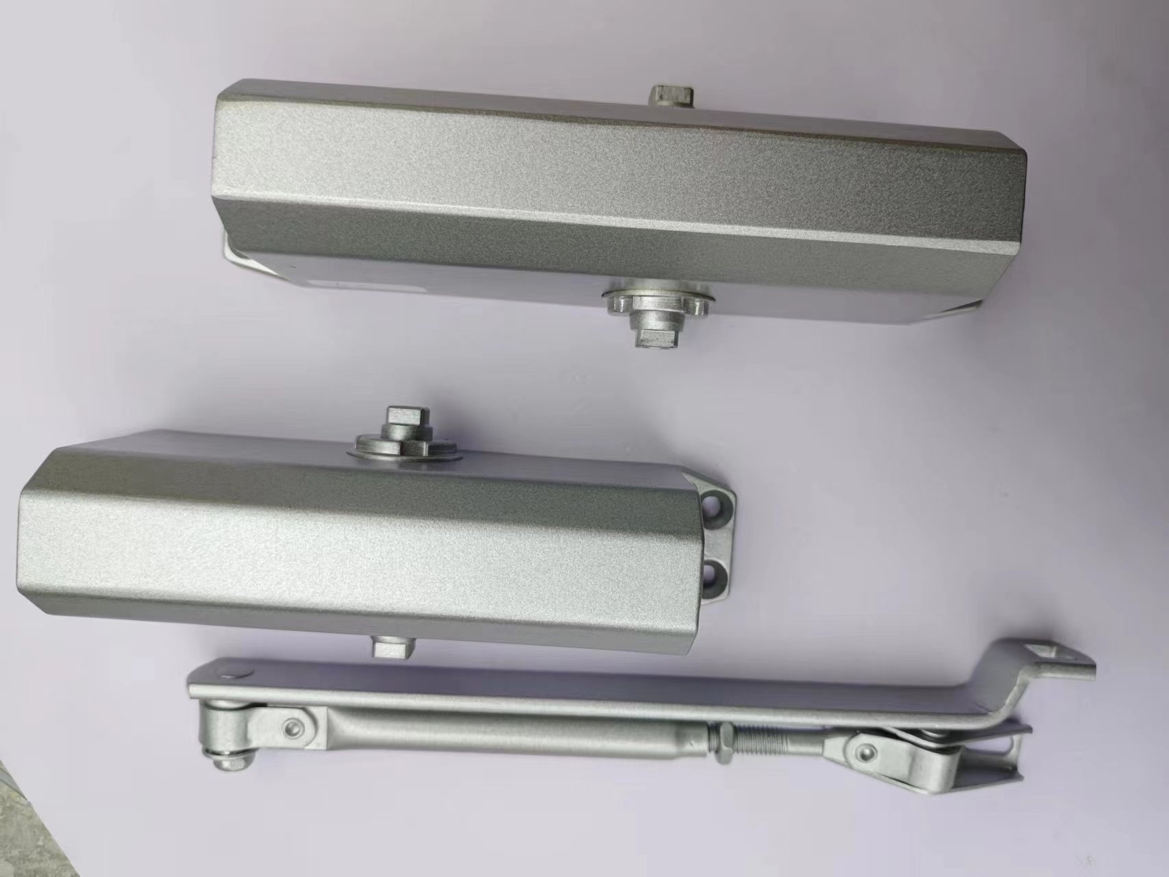 Door Closer