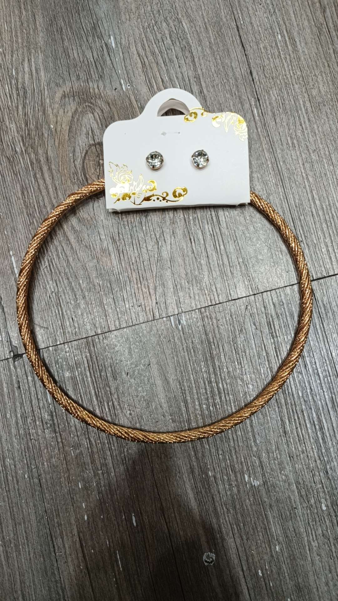 Exquisite fashion necklaces for foreign trade