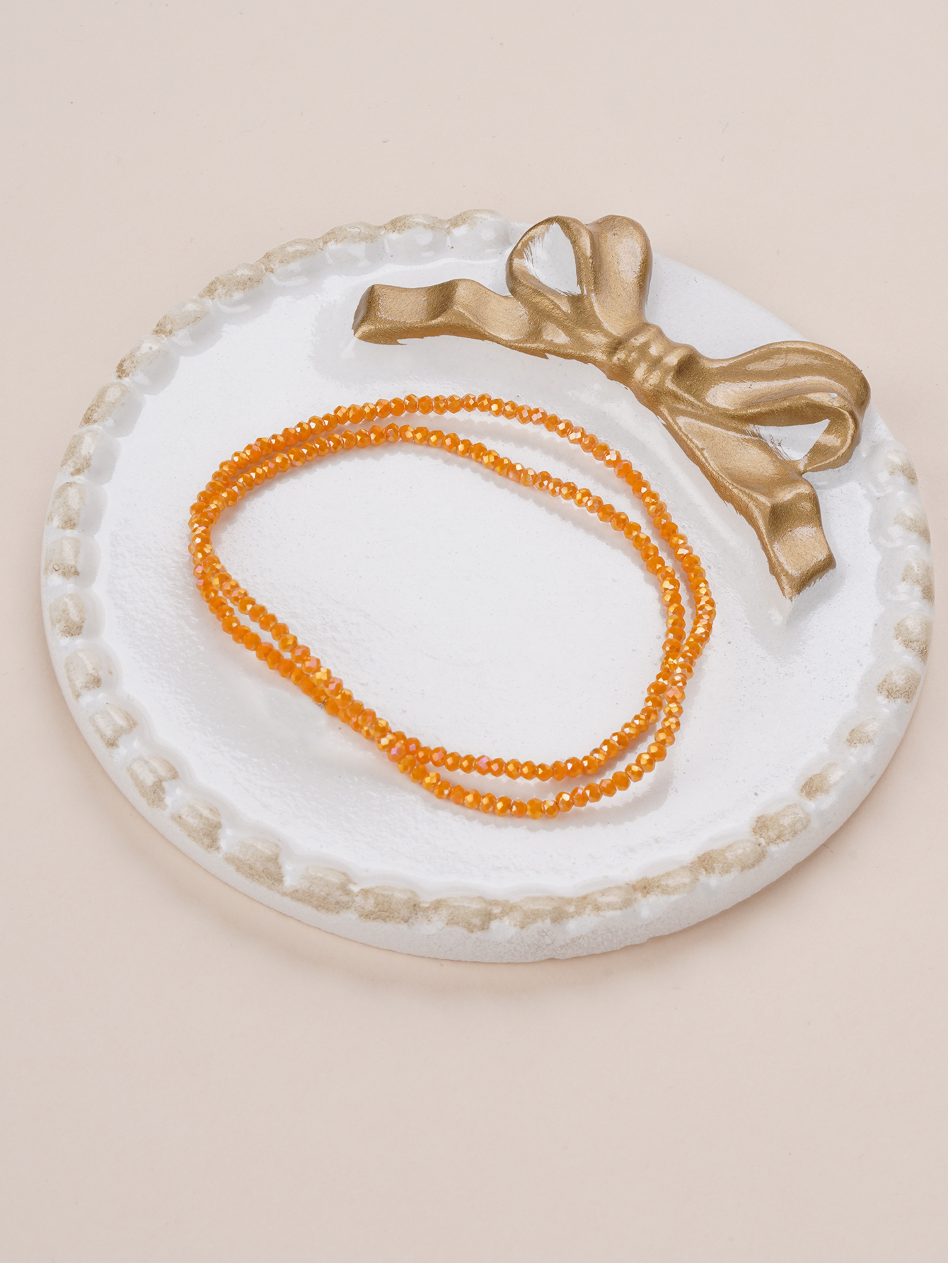 水晶/饰品配件/首饰细节图