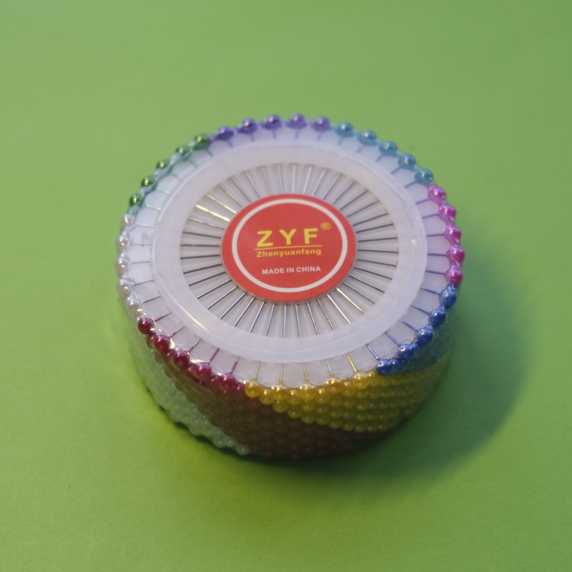 Pearlescent needle tray, pearlescent needle tray, pearlescent needle tray, pearlescent needle tray Specification image