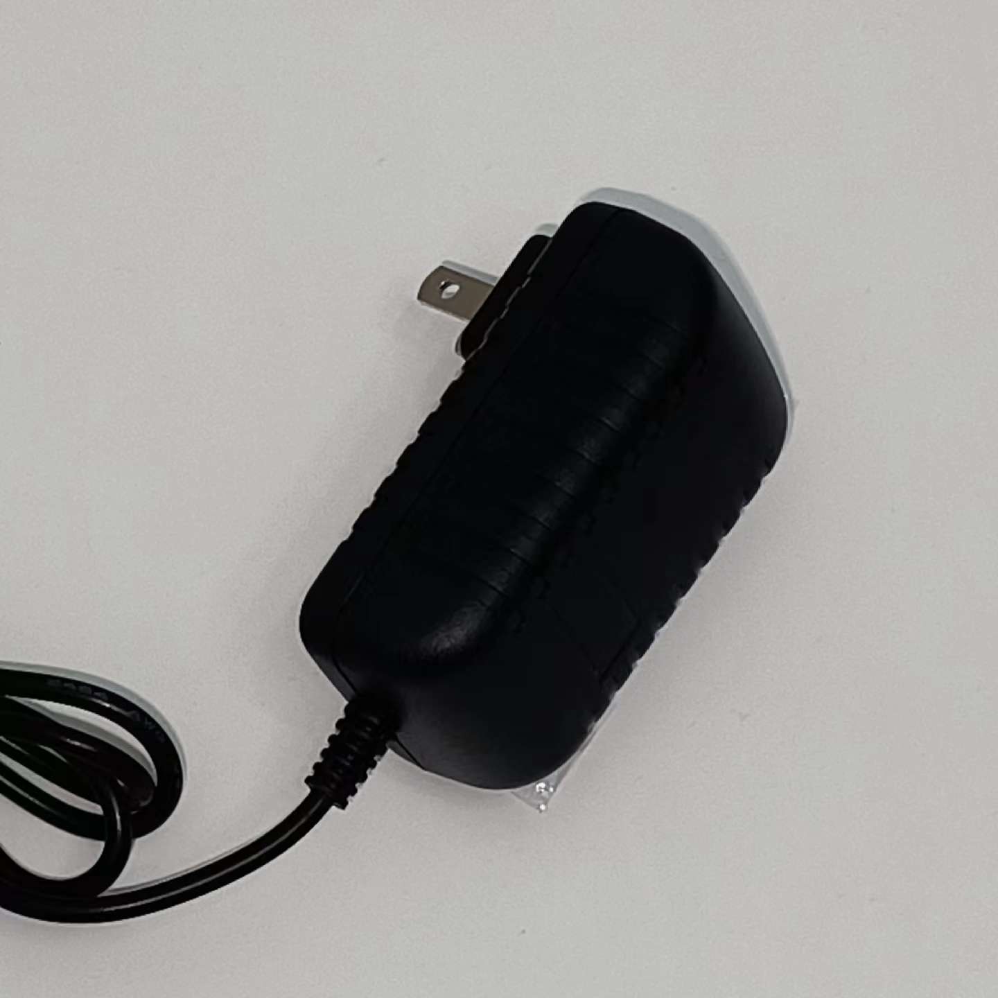 电源适配器/充电线充电器/开关电源细节图