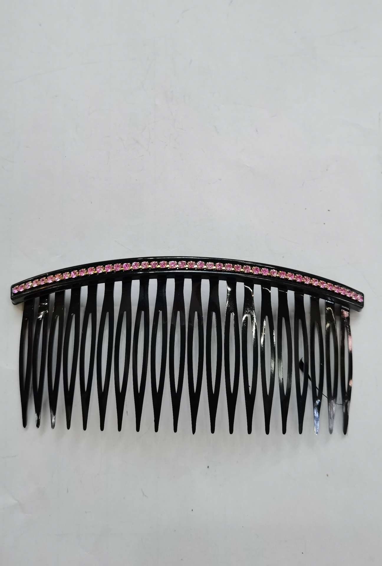 Hair Comb 004, Xin Xiang Accessories