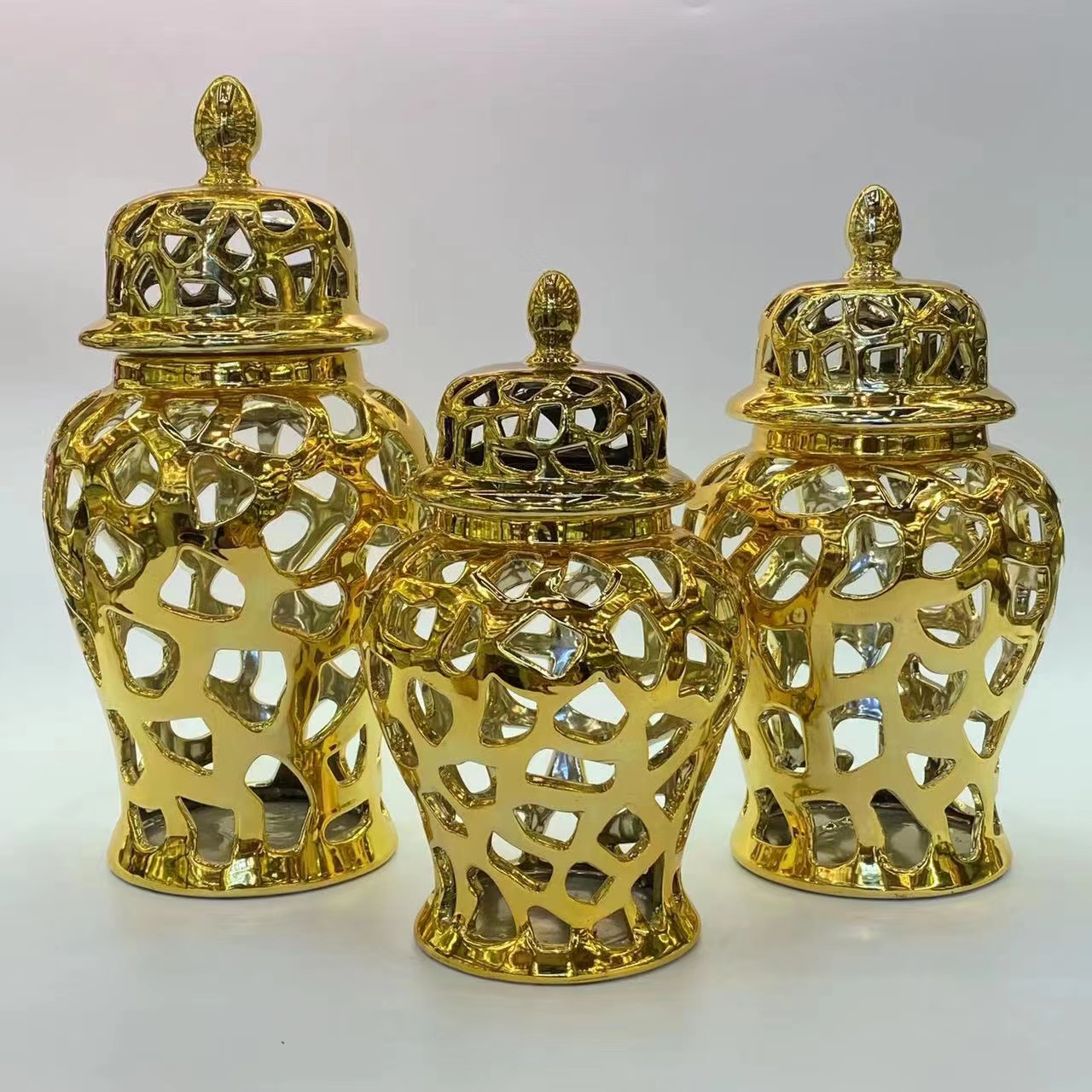 2023最新款爆款金属工艺品2023最新款爆款金属工艺品