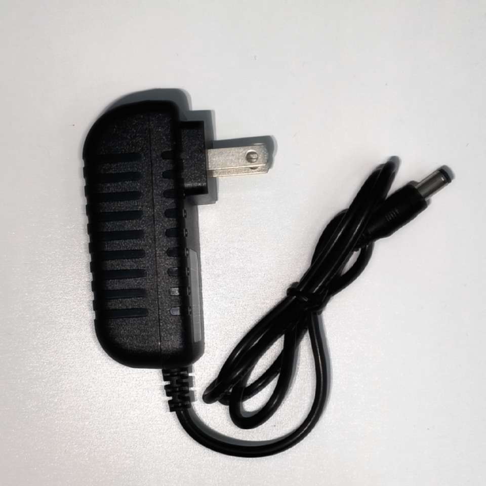 12V，1A电源适配器  路由器  机顶盒  监控 摄像机 录像机充电线