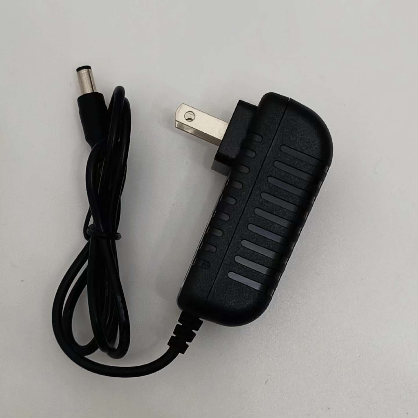 12V，1A电源适配器  路由器  机顶盒  监控 摄像机 录像机充电线详情图2