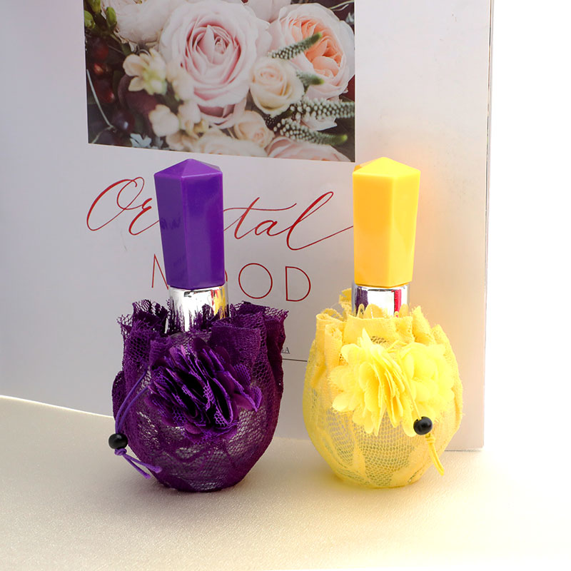 Wholesale of high-end 60ml perfume bottles, cosmetic water bottles, perfume dispensers, glass spray bottles and empty perfume bottles in stock Application Scenario