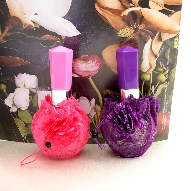 Wholesale of high-end 60ml perfume bottles, cosmetic water bottles, perfume dispensers, glass spray bottles and empty perfume bottles in stock Specification image