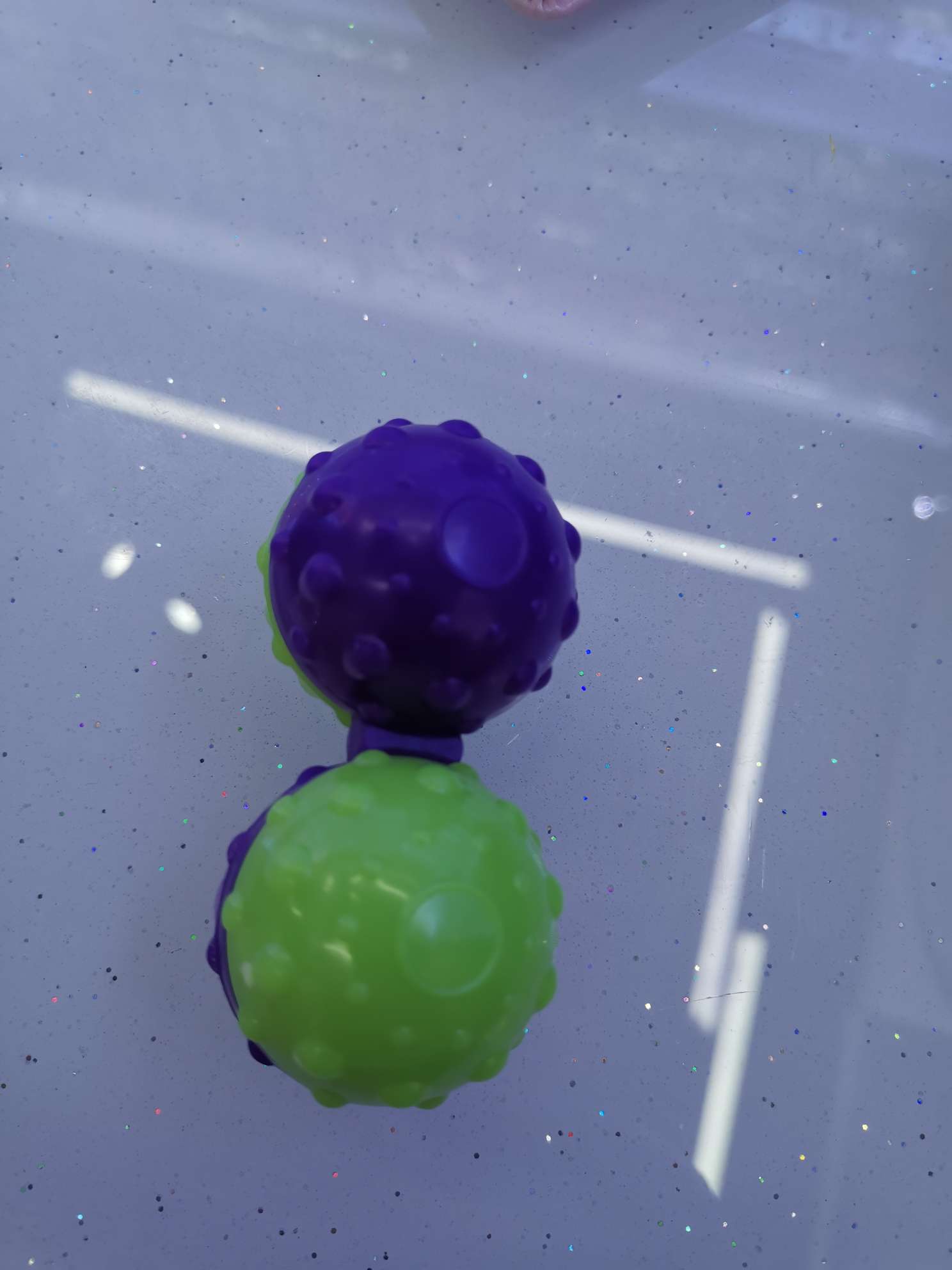 按摩器