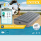 INTEX/充气床垫/充气玩具产品图