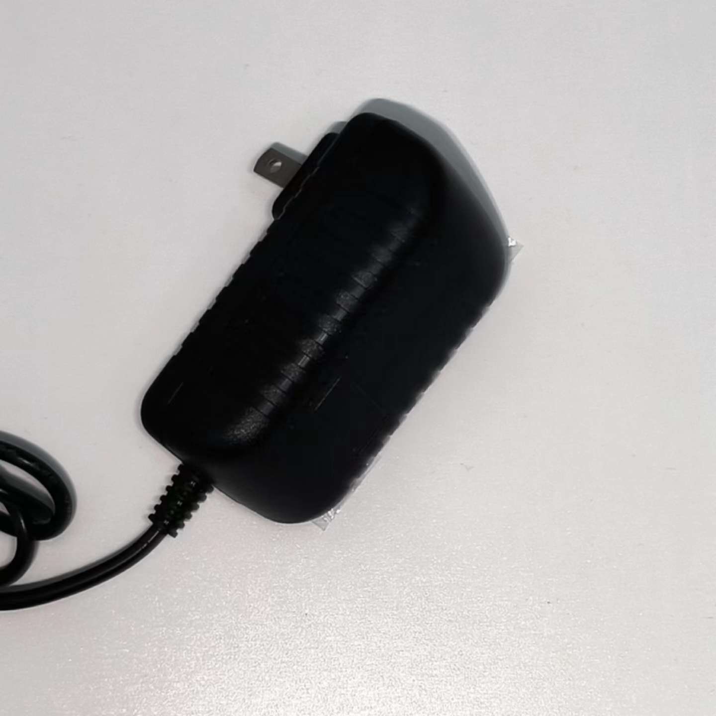 12V，1A电源适配器  路由器  机顶盒  监控 摄像机 录像机充电线详情图4