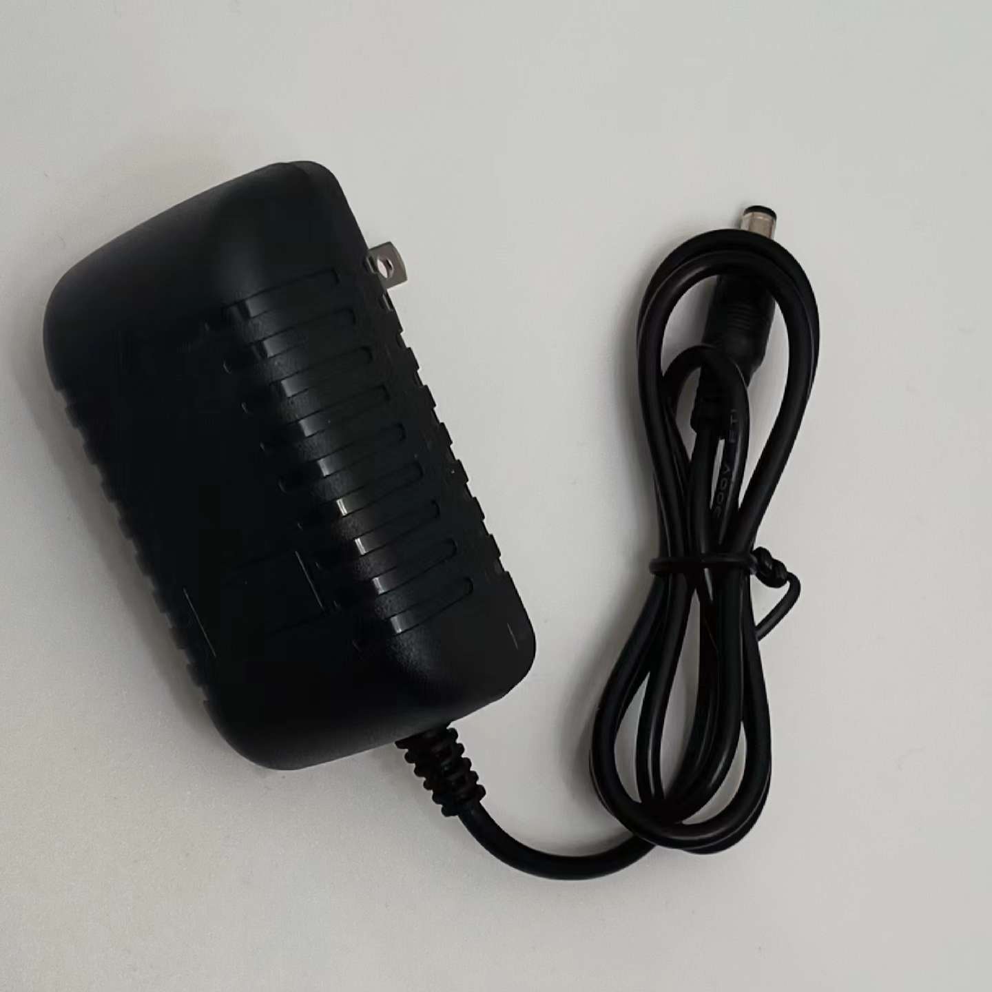 电源适配器/充电线充电器/开关电源产品图