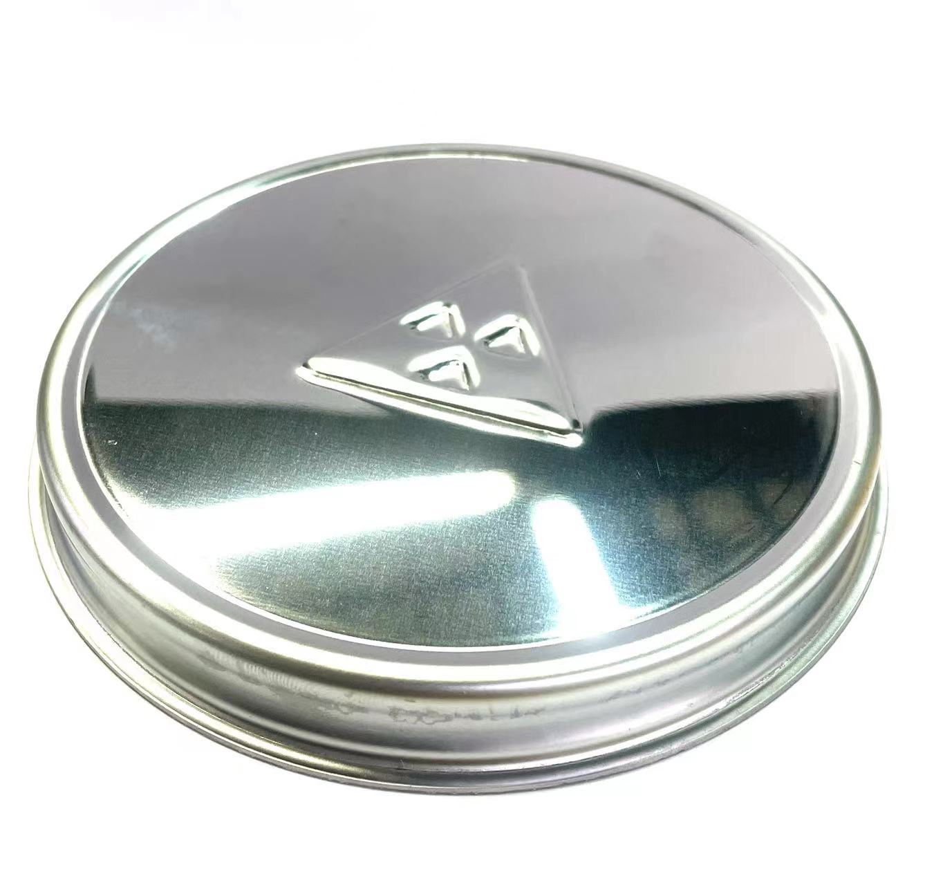 Mk309059 Mk-309059 F00z00081, 0574Cx7l Hn-20561 High Quality Hubcaps