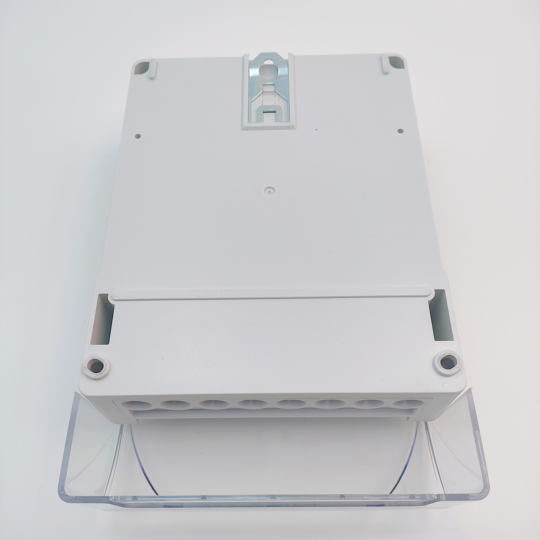 OZTURK electricity meter M22 details Picture