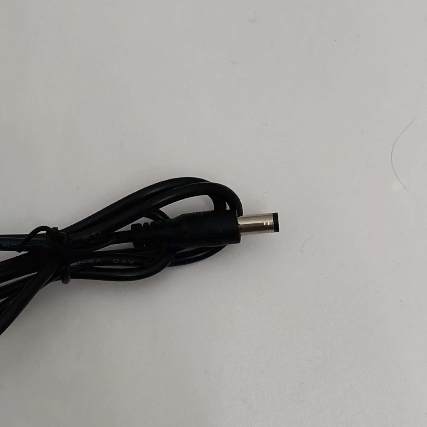 12V，1A电源适配器  路由器  机顶盒  监控 摄像机 录像机充电线详情图7