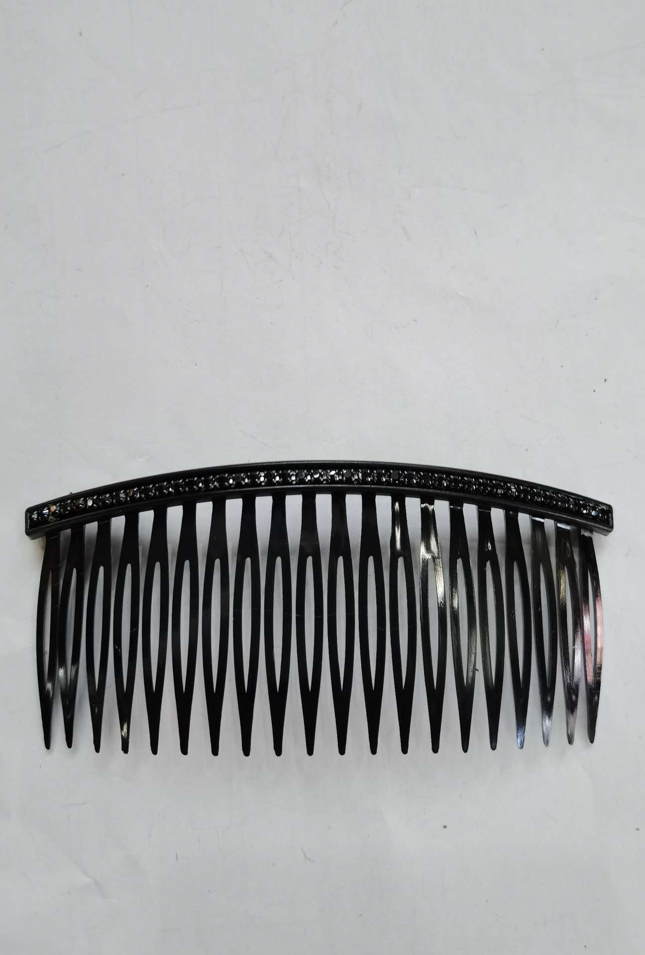 Hair Comb 005, Xin Xiang Accessories details Picture