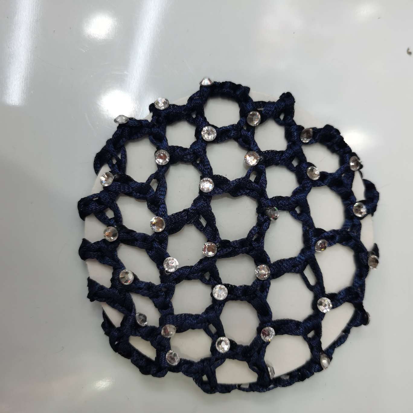 发网/点钻头网产品图