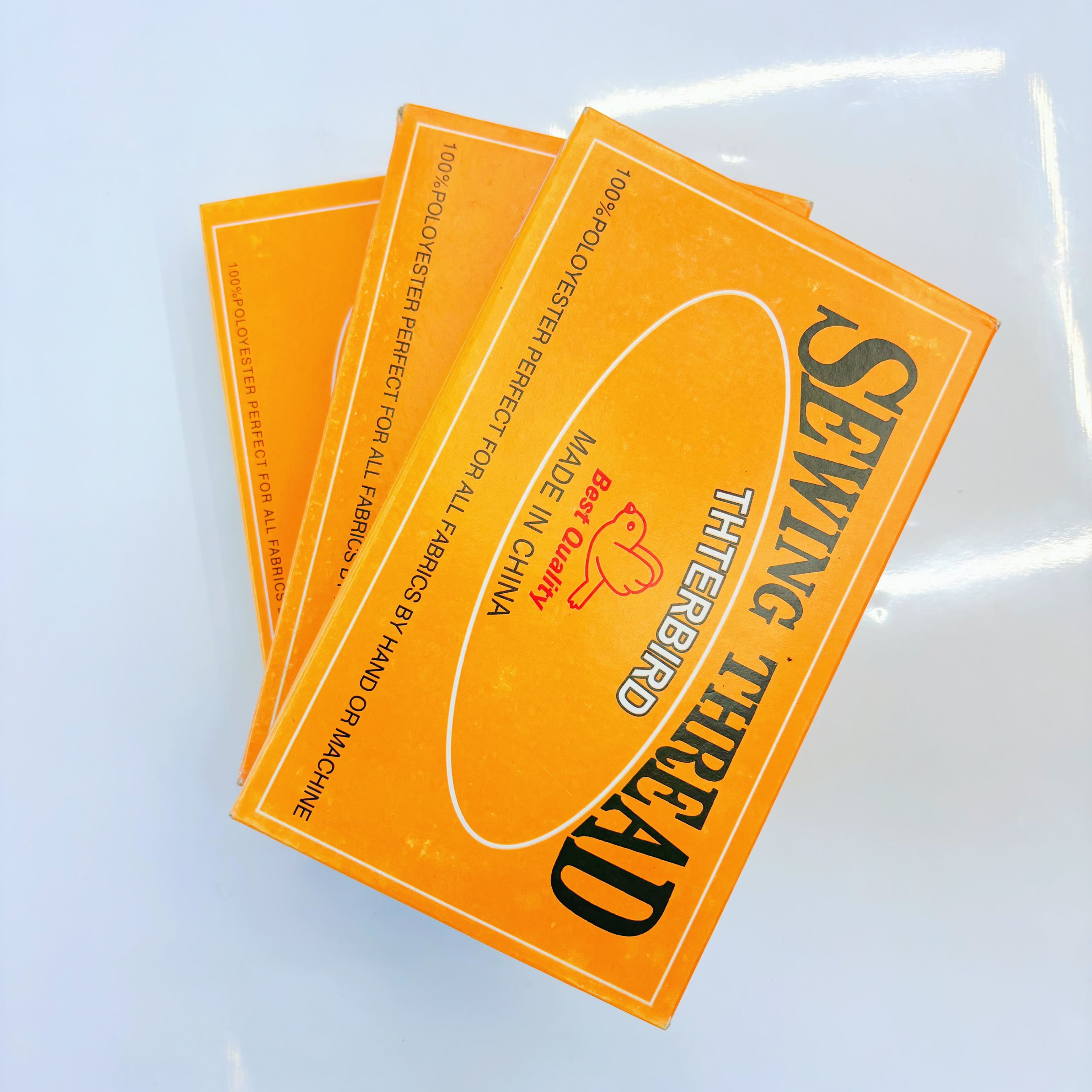 针线、别针、缝纫实物图