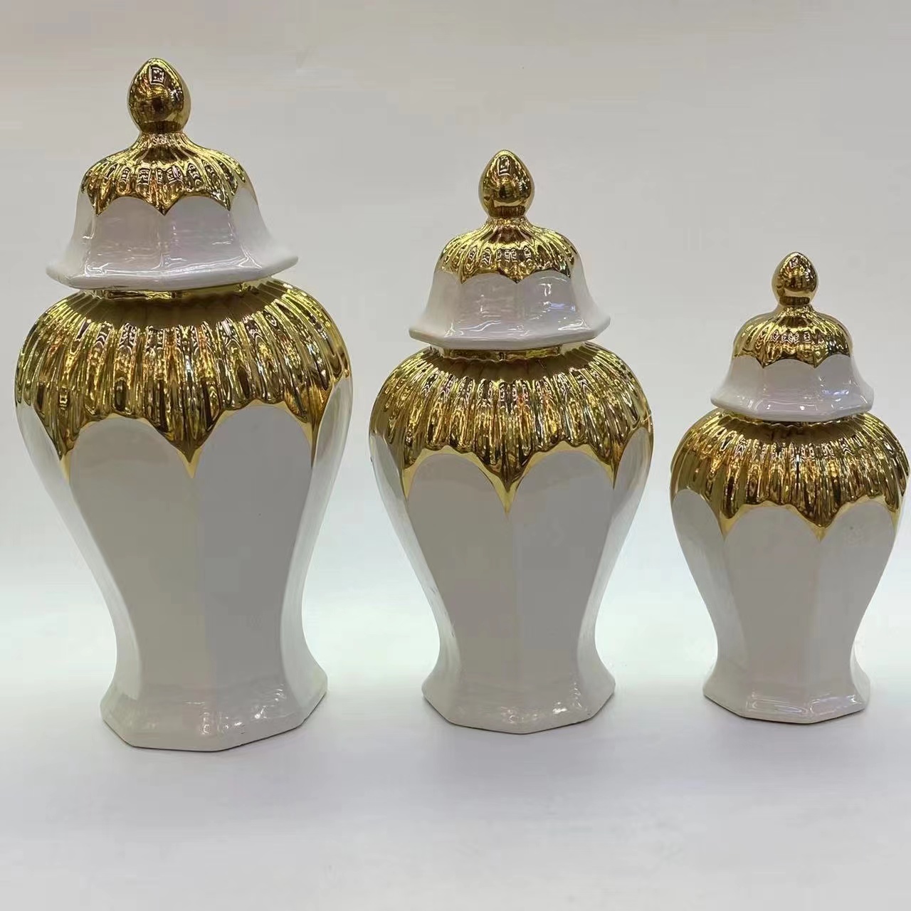 2023最新款爆款金属工艺品2023最新款爆款金属工艺2品