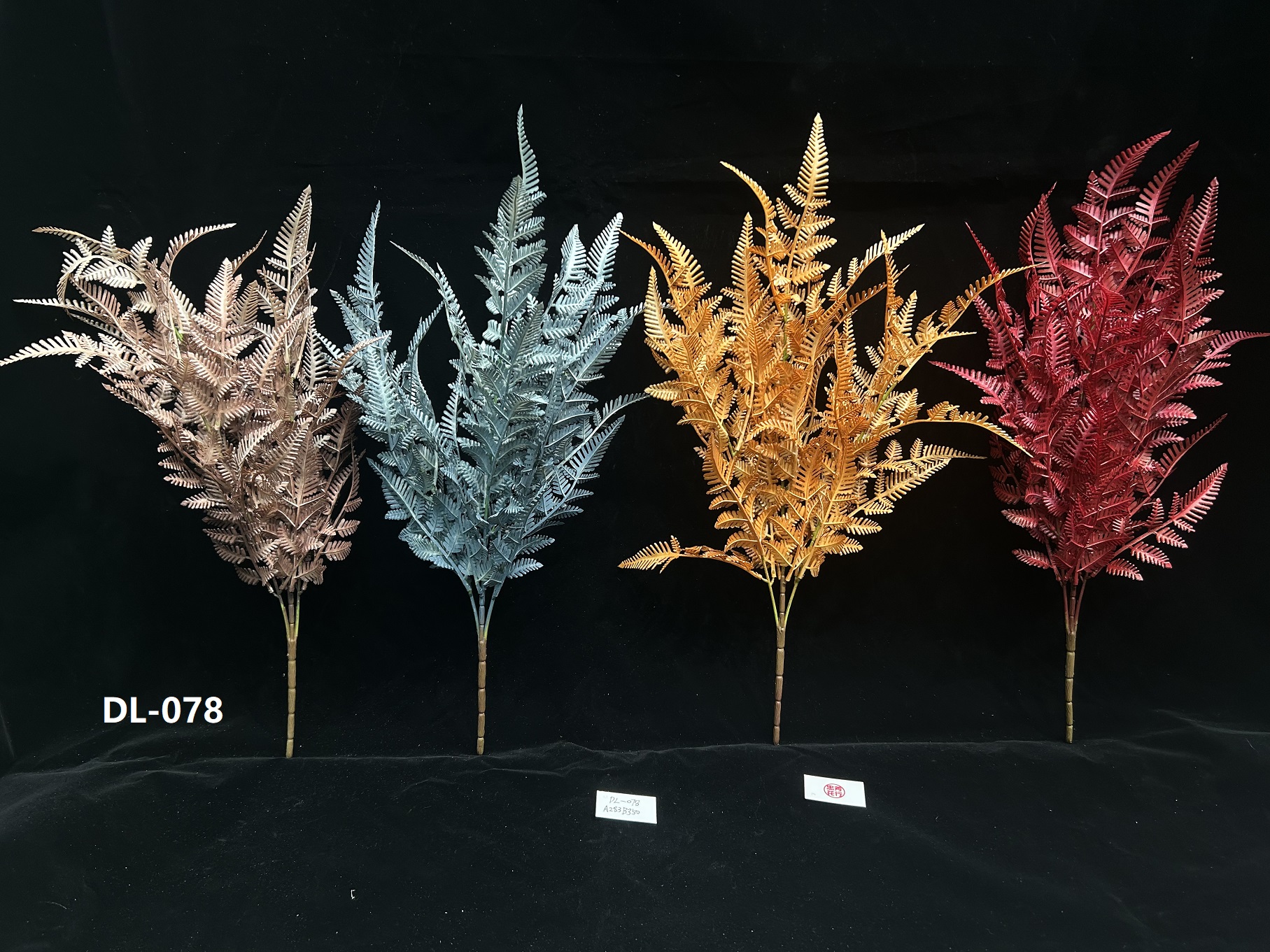 新品上市！超值优惠，仿真花，真实感觉，装点你的美好生活，赠品等你来拿！