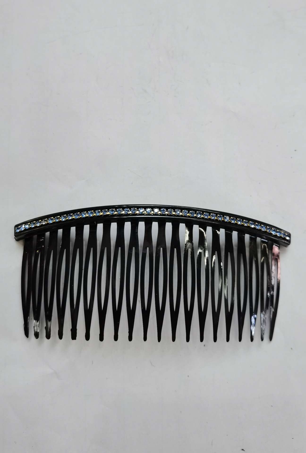 Hair Comb 005, Xin Xiang Accessories