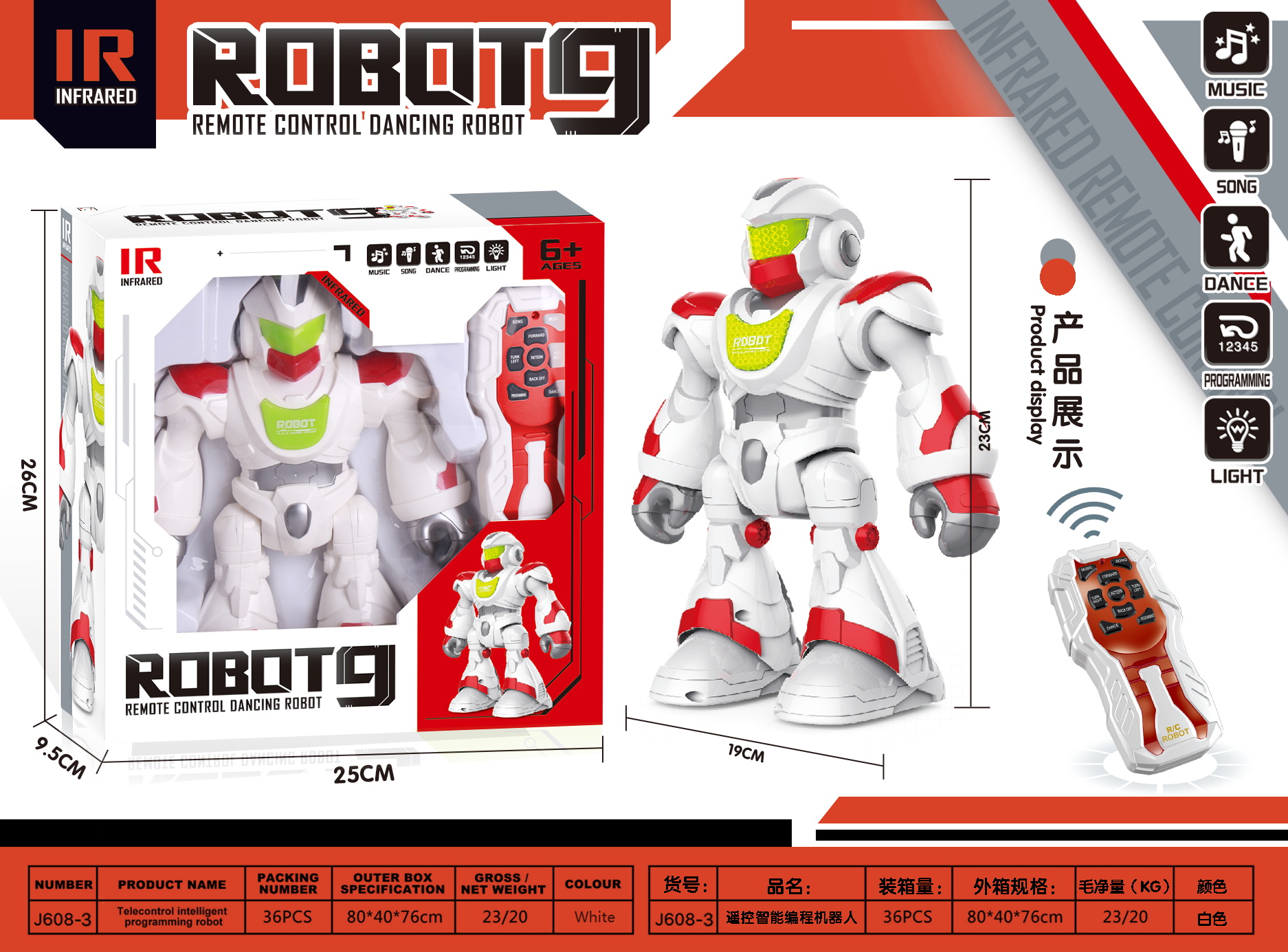 遥控汽车充电细节图