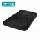 INTEX/充气玩具/充气床垫产品图